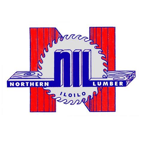 Northern Iloilo Lumber & Hardware .